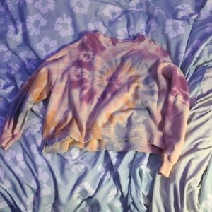 American Eagle Crew Neck